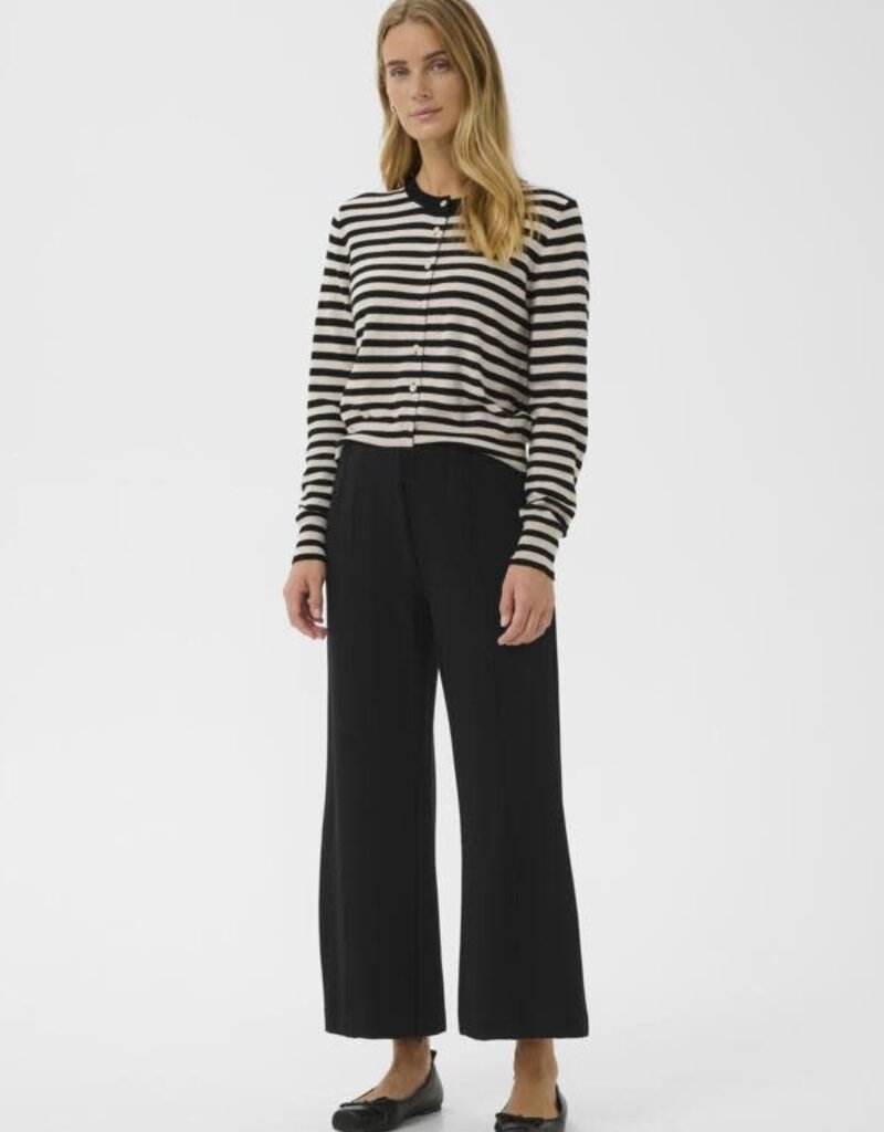 Part Two Part Two Ilissa pant