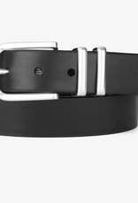 Brave Brave Freida belt