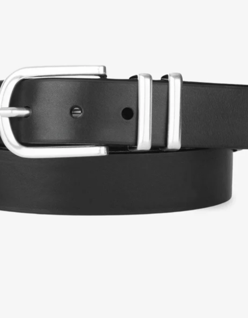 Brave Brave Freida belt