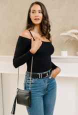 Brave Brave Freida belt