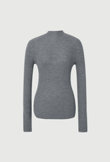 Meilleur Moment Meilleur Moment TN