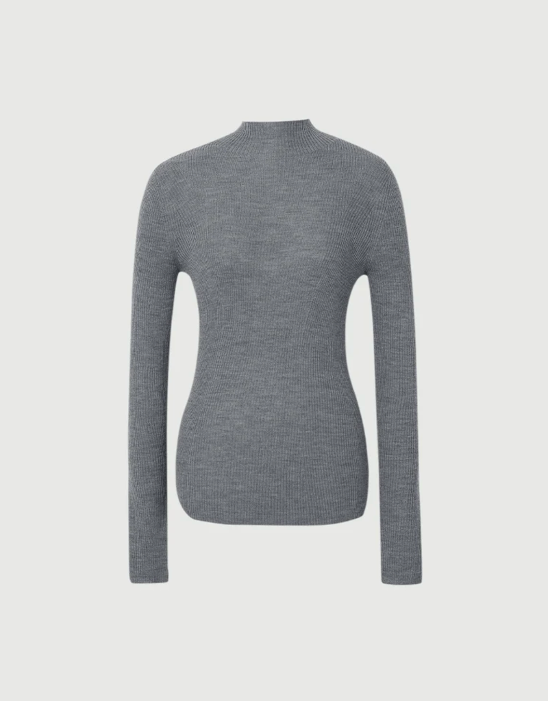 Meilleur Moment Meilleur Moment TN