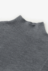 Meilleur Moment Meilleur Moment TN