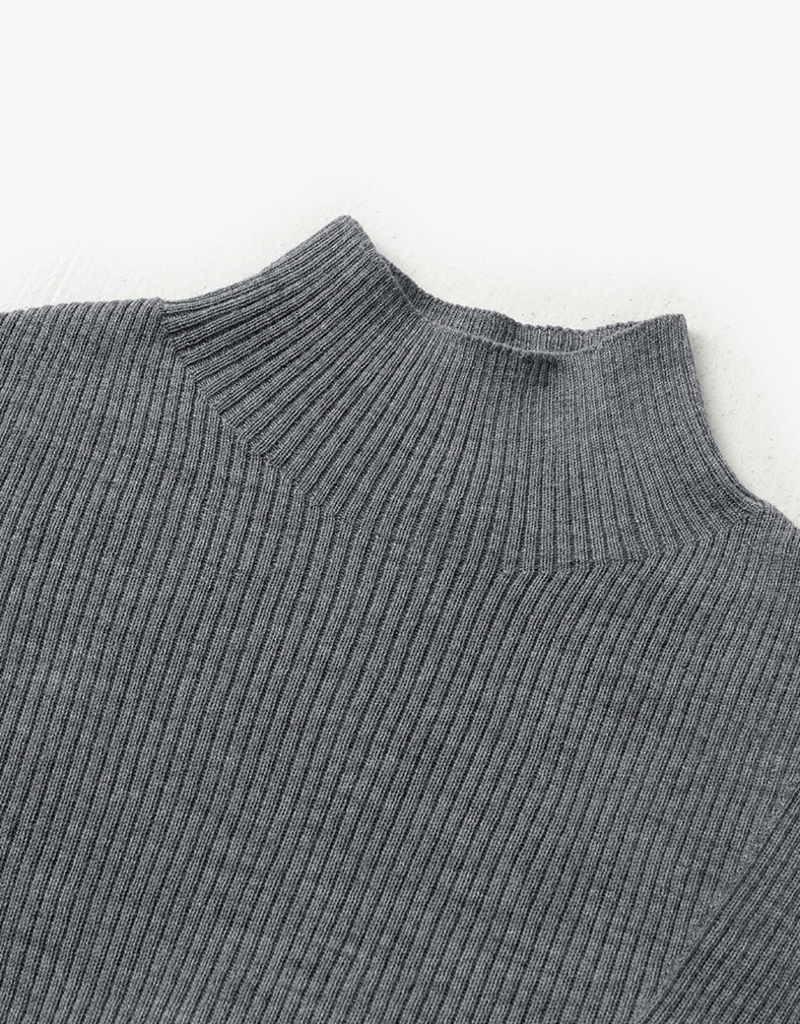 Meilleur Moment Meilleur Moment TN