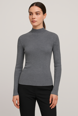 Meilleur Moment Meilleur Moment TN