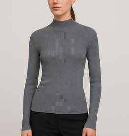 Meilleur Moment Long slv TN