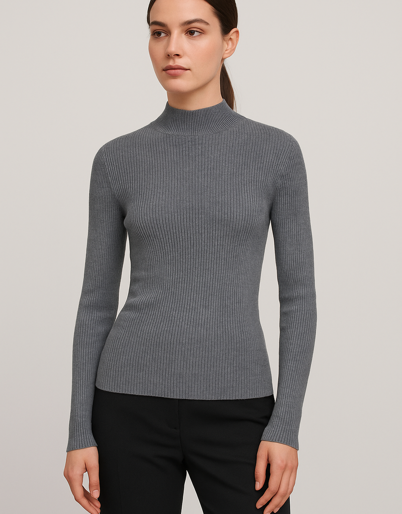 Meilleur Moment Meilleur Moment TN