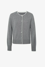 Meilleur Moment Meilleur Moment cardi