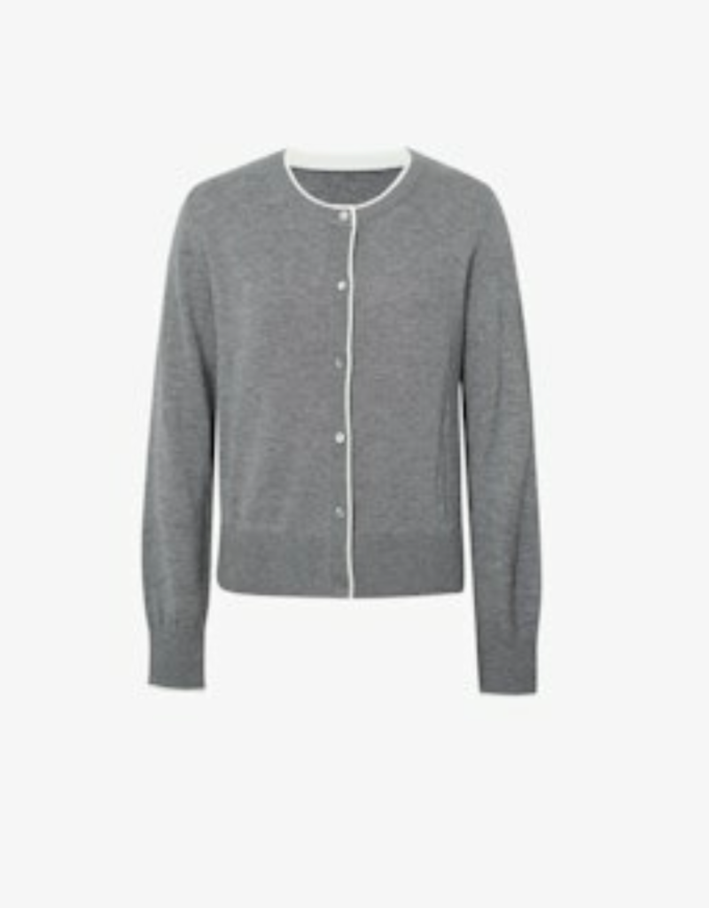 Meilleur Moment Meilleur Moment cardi