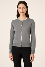 Meilleur Moment Meilleur Moment cardi