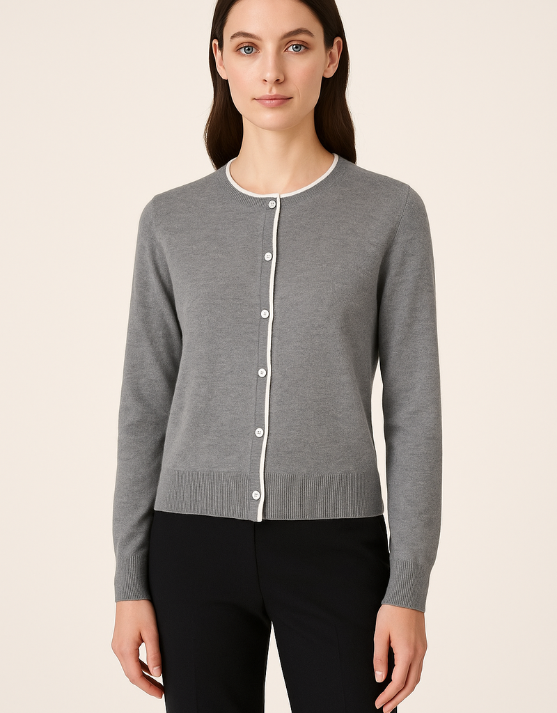 Meilleur Moment Meilleur Moment cardi