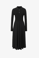 Meilleur Moment Meilleur Moment Knit Dress