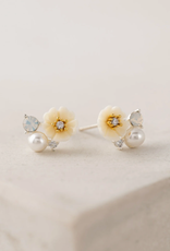 Lover's Tempo Lover's Tempo Sweetpea stud