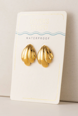 Lover's Tempo Lover's Tempo Shell post