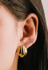 Lover's Tempo Lover's Tempo Shell post