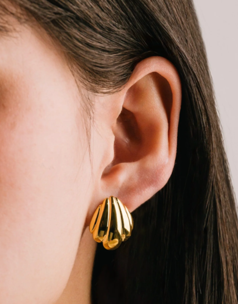 Lover's Tempo Lover's Tempo Shell post