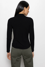 Sanctuary Sanctuary Dreamgirl bttn up