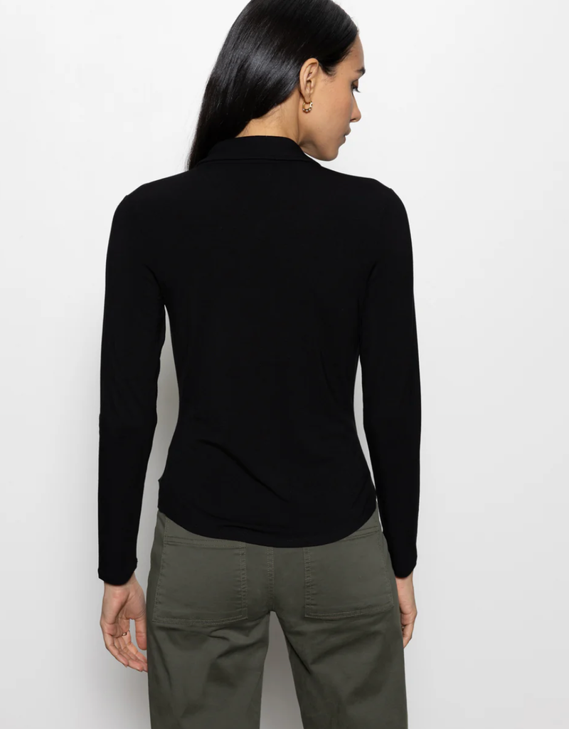 Sanctuary Sanctuary Dreamgirl bttn up