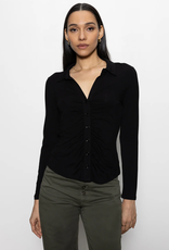 Sanctuary Sanctuary Dreamgirl bttn up