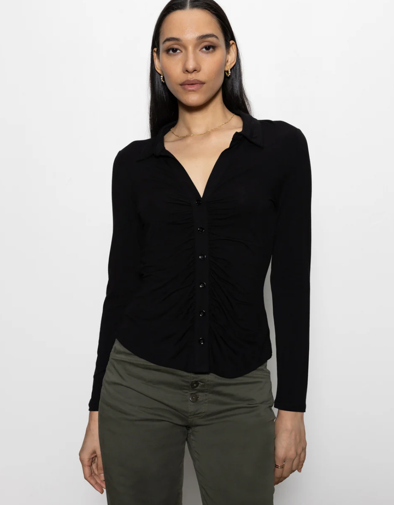 Sanctuary Sanctuary Dreamgirl bttn up