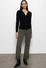 Sanctuary Sanctuary Dreamgirl bttn up