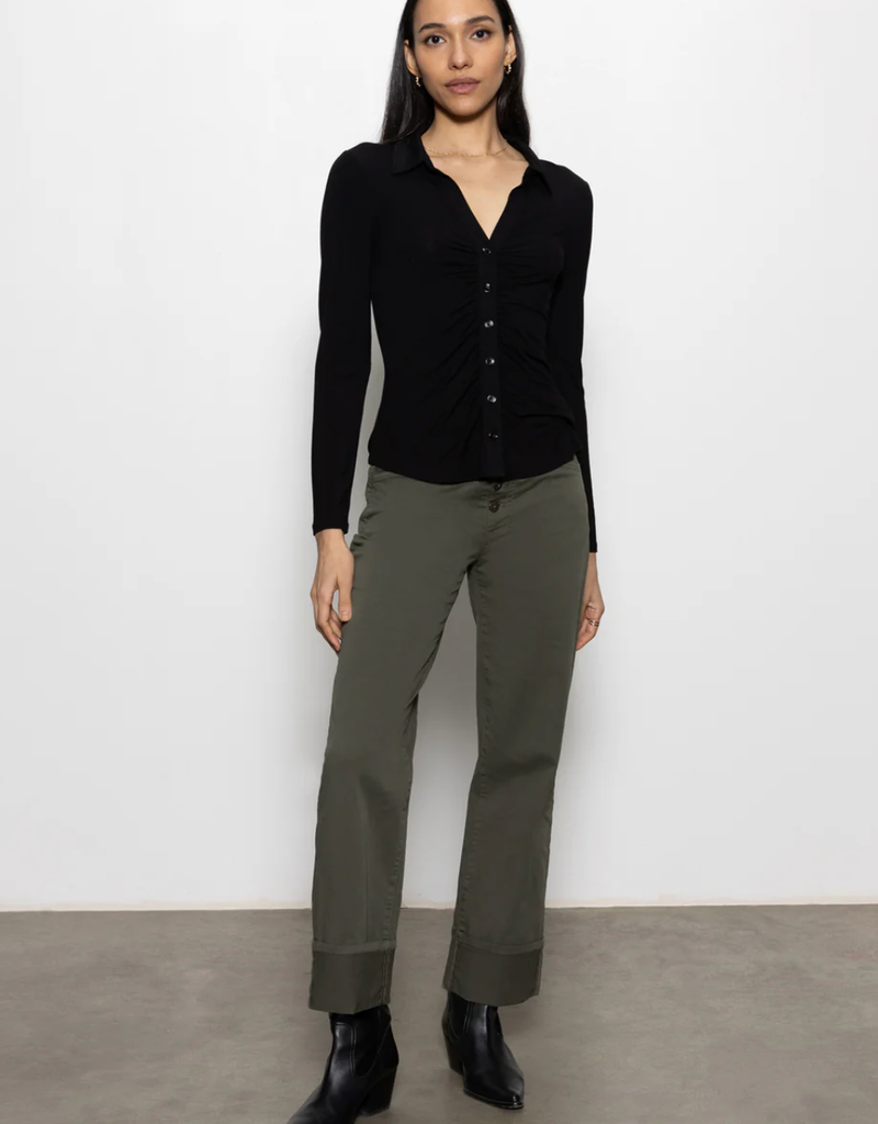 Sanctuary Sanctuary Dreamgirl bttn up