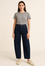 Yoga Jeans Yoga Jeans Malia Horseshoe