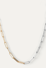 Jenny Bird Jenny Bird Andi Slim chain