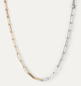 Jenny Bird Andi Slim chain