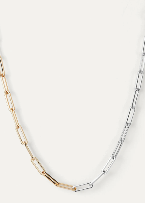 Jenny Bird Andi Slim chain