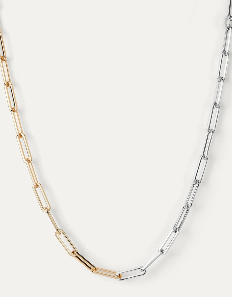Jenny Bird Jenny Bird Andi Slim chain