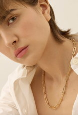Jenny Bird Jenny Bird Andi Slim chain