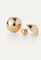 Jenny Bird JennyBird Aurora Earrings