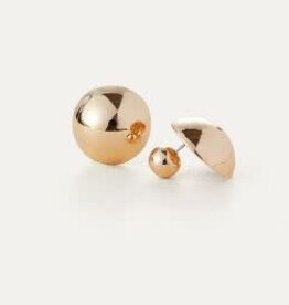 Jenny Bird Aurora Studs
