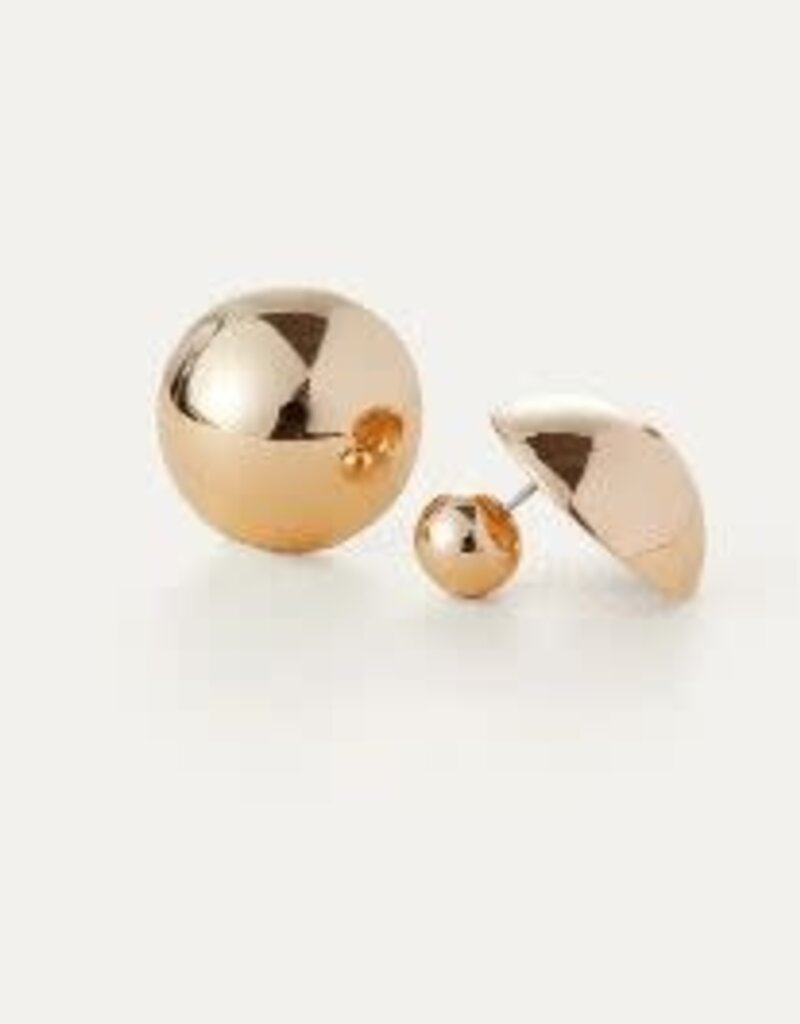 Jenny Bird JennyBird Aurora Earrings