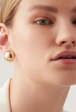 Jenny Bird JennyBird Aurora Earrings