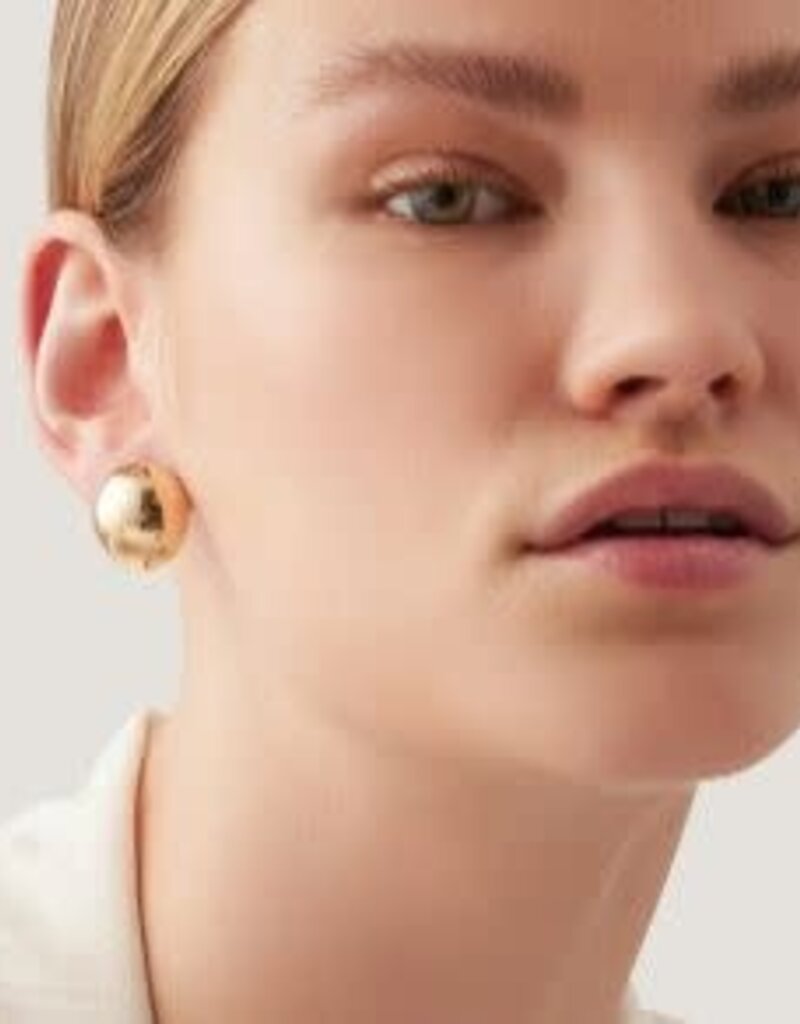 Jenny Bird JennyBird Aurora Earrings