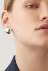 Jenny Bird JennyBird Aurora Earrings