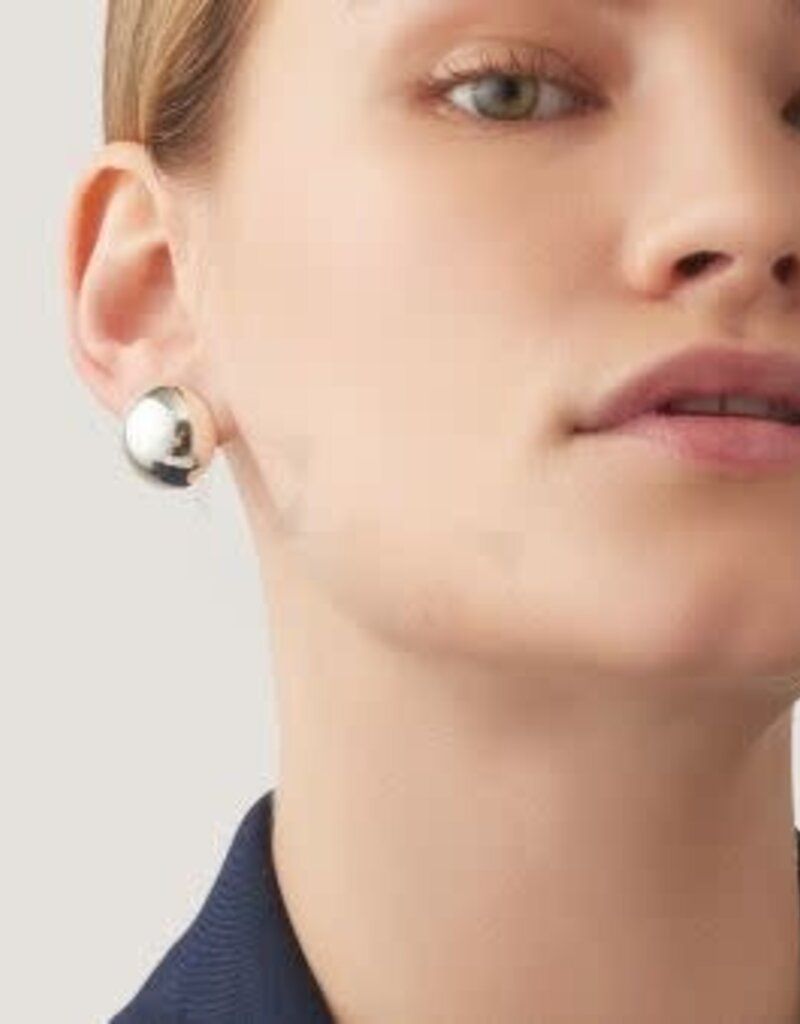 Jenny Bird JennyBird Aurora Earrings