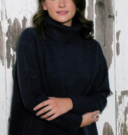 Echo Verde Dog Walker swtr