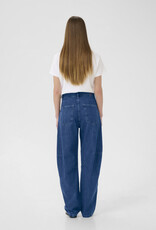 InWear InWear Naava barrel jeans