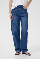 InWear InWear Naava barrel jeans