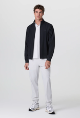 Vuori Vuori Fleet jacket