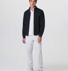 Vuori Fleet jacket