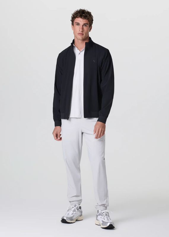 Vuori Fleet jacket