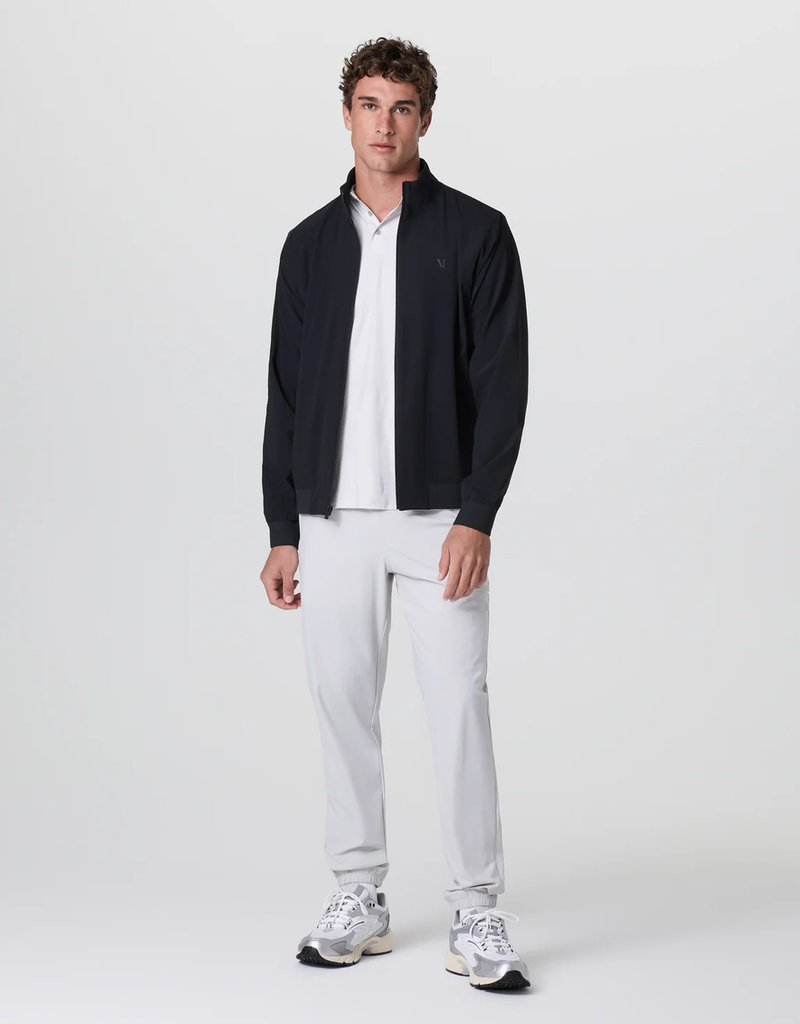 Vuori Vuori Fleet jacket