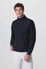 Vuori Vuori Fleet jacket