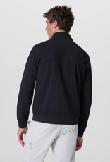 Vuori Vuori Fleet jacket