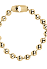 Limlim Limlim Beaded bracelet look