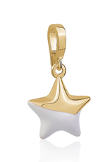 Limlim Limlim Charms